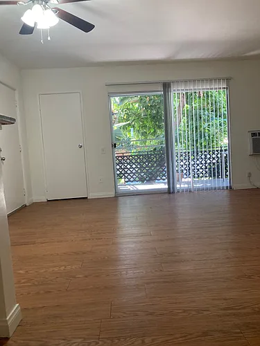 4232 Fair Ave Photo 1