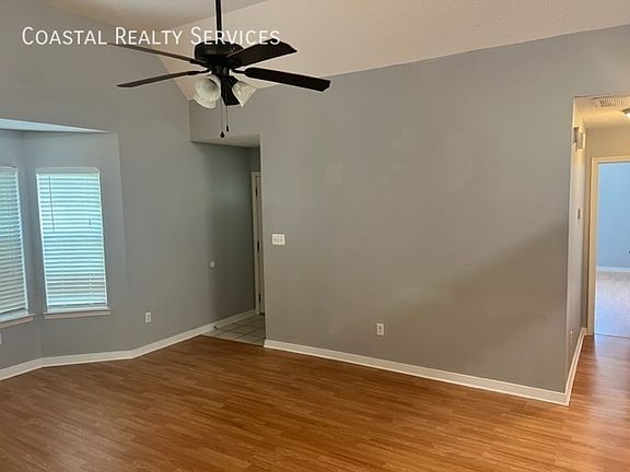4th image of 1891 Turnberry Ct