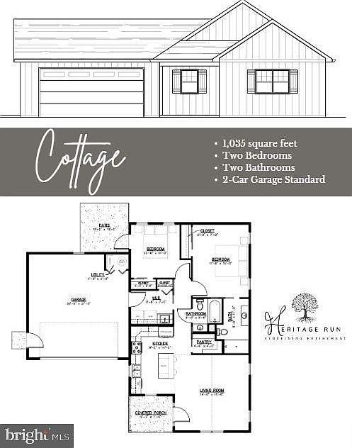 1st image of 1000 Allwein Dr