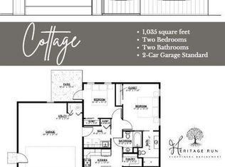1000 Allwein Dr, Lebanon, PA