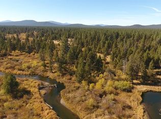 15460 6th St, La Pine, OR 97739