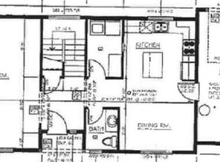9416 N Macrum Ave, Portland, OR 97203