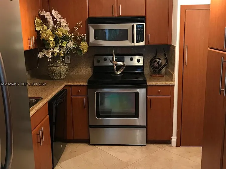 1900 S Ocean Blvd #14P — Photo 6