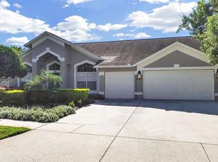 15001 MEADOWLAKE STREET, ODESSA, FL 33556