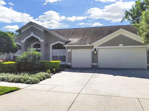15001 MEADOWLAKE STREET, ODESSA, FL 33556