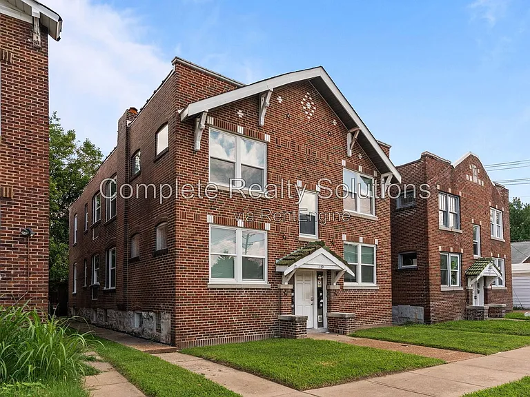 119 Eichelberger St #2E — Photo 27
