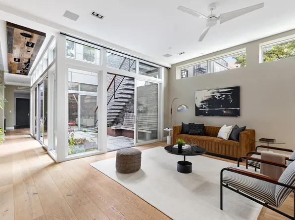 709 Sackett Street image 1 of 20