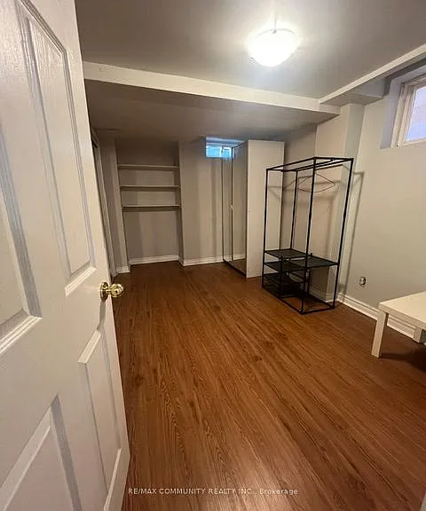 39 Briarglen Ct #BASEMENT — Photo 9
