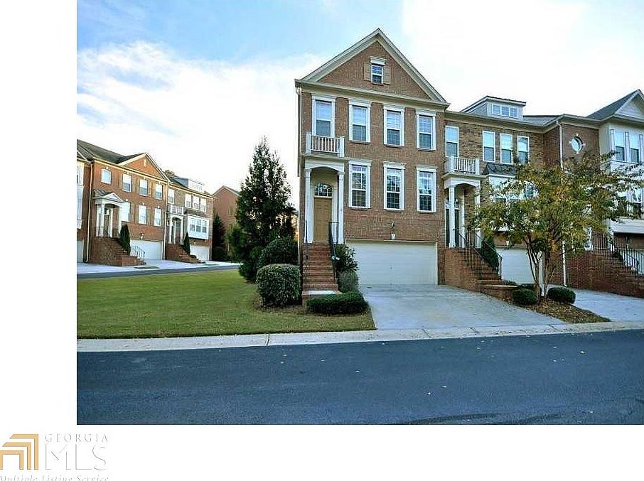 2nd image of 4652 Wehunt Commons Dr SE