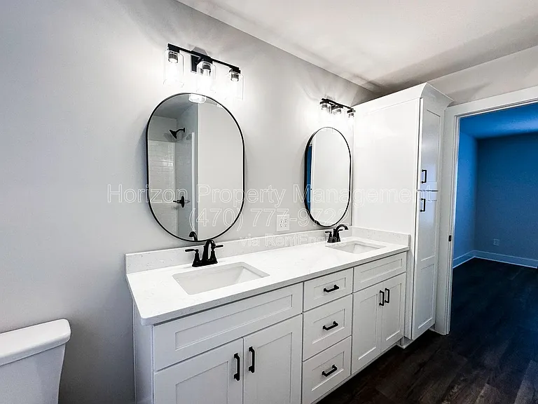 3475 Monterey St — Photo 9