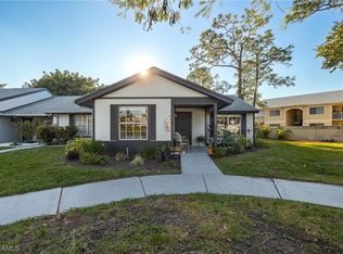 10450 Lakeport Ct, Lehigh Acres, FL 33936