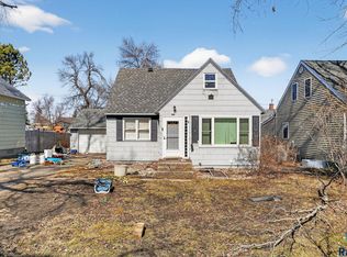 105 6th St W, Clear Lake, SD 57226