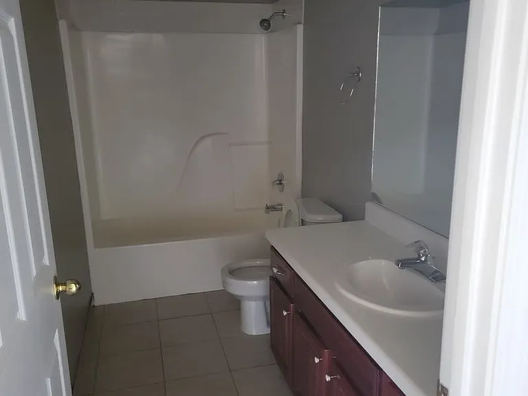 123 Hickory Ridge Dr — Photo 16