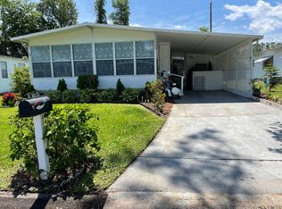 41 Maple In The Wood, Pt Orange, FL 32129