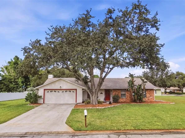 4272 PRAIRIE VIEW DRIVE N, SARASOTA, FL 34232