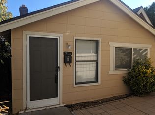 512 Crampton St APT B, Reno, NV 89502