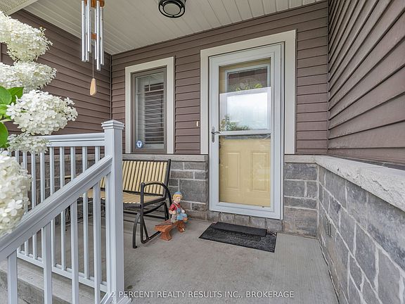 4th image of 36 Sandhu Cres