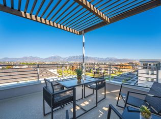 5154 W Black Twig Dr, South Jordan, UT 84009