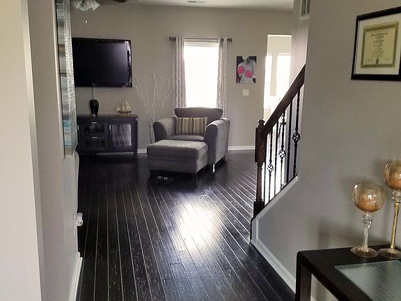 20180813_134535~2_09202022