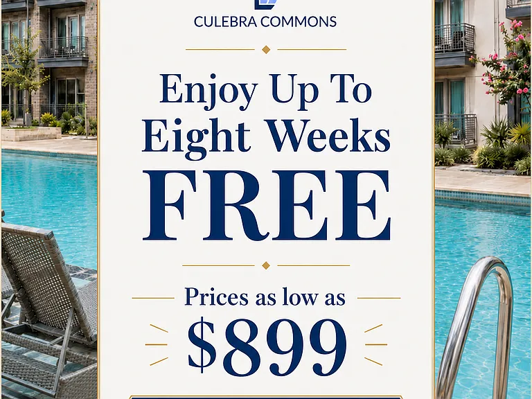 Culebra Commons — Photo 86