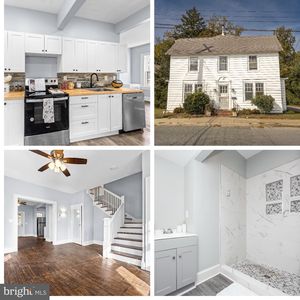 304 Poplar Hill Ave, Salisbury, MD, 21801