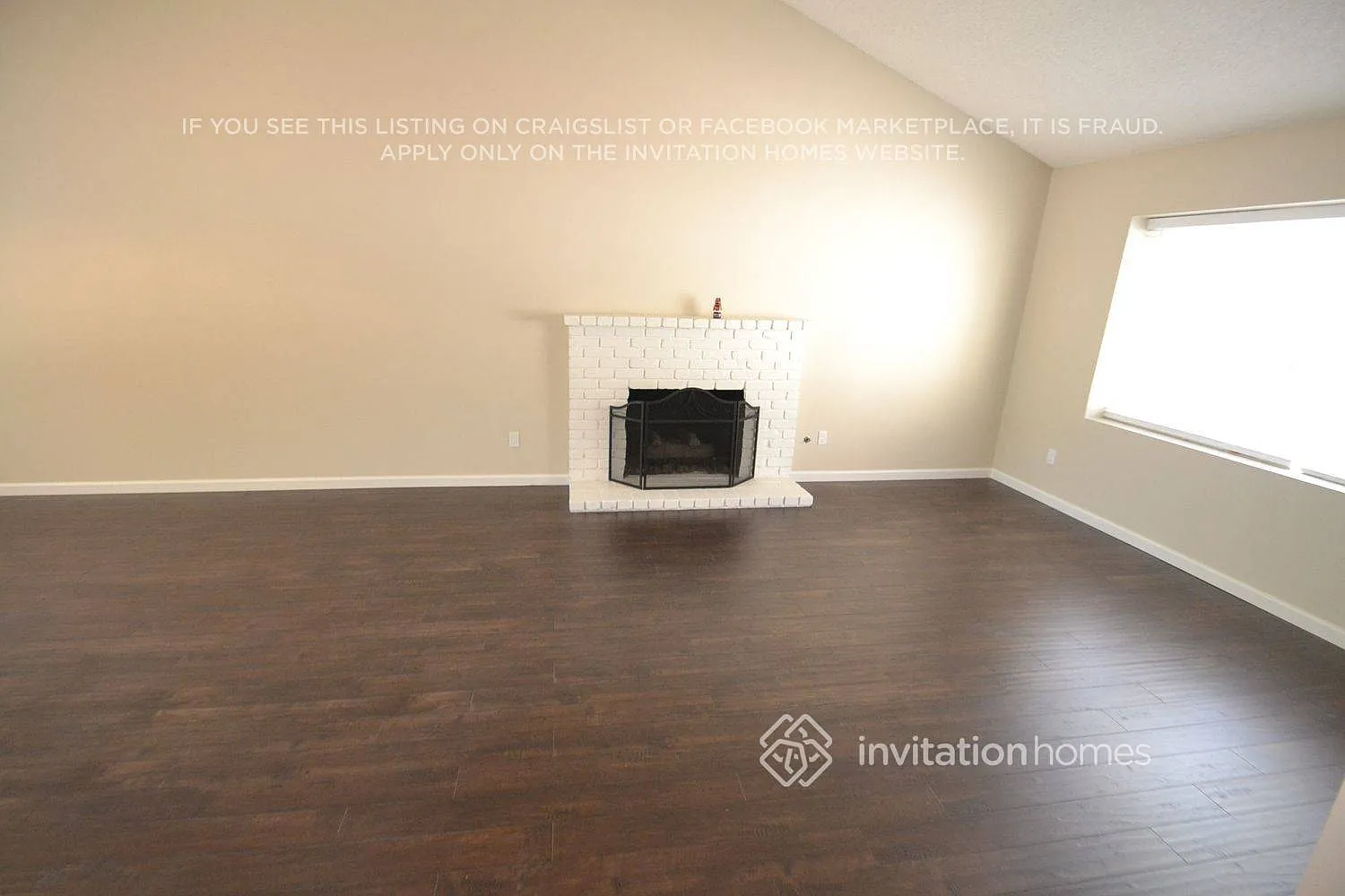 18931 Ingomar St Reseda, CA 91335 — Photo 3