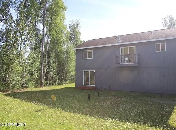 3rd image of 6635 S Settlers Bay Dr