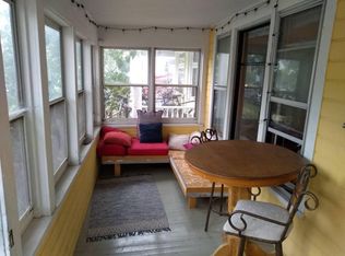 909 Jenifer St #1, Madison, WI 53703