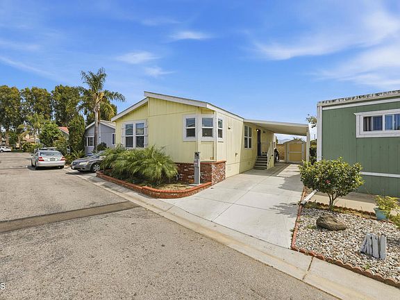 5th image of 1657 Lime Ave #87