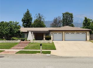 563 W 20th St, Upland, CA 91784