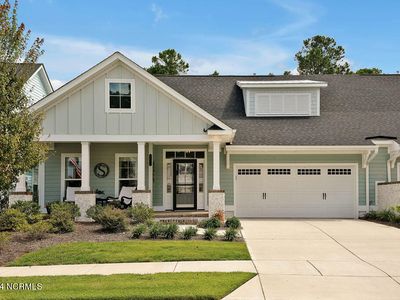 4735 Muirfield Court, Leland, NC, 28451