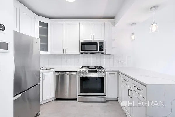 Rented by (Legacy) Elegran | media 1