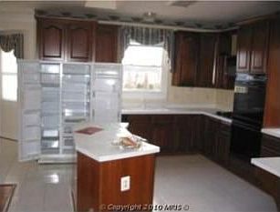 2nd image of 8369 Leeton Lake Dr