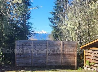 331 Dewatto Rd W, Seabeck, WA 98380
