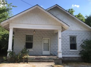 326 Sycamore St, Lebanon, TN 37087