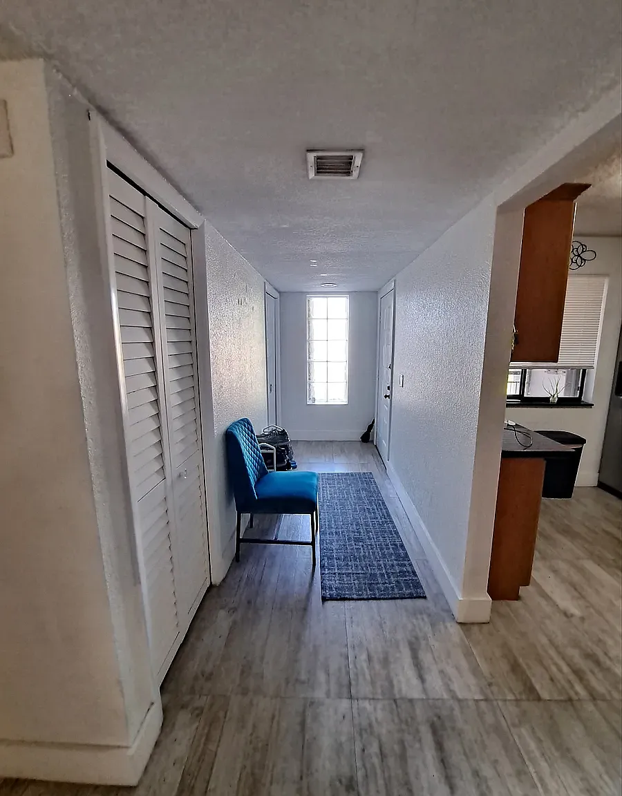 2 bed, 1231 sqft, $2,300 — Photo 1