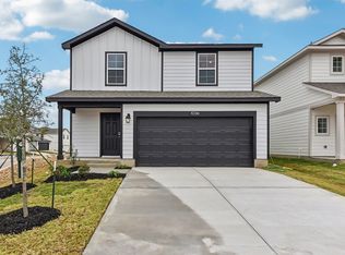 1036 Wild Leaf Way, San Marcos, TX 78666