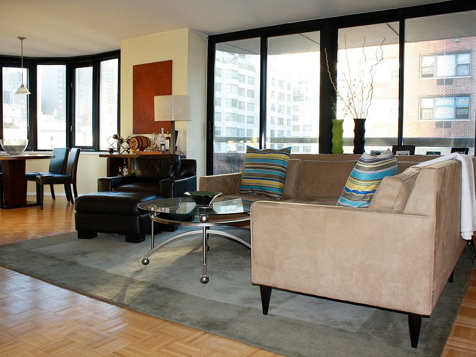 1st image of 300 E 62nd St APT 1102
