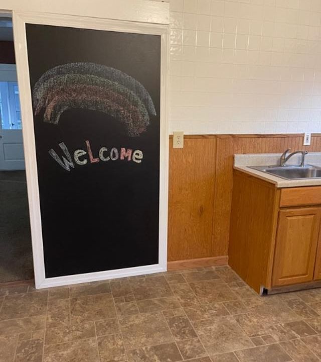 322 W Railroad St, Etna Green, IN 46524 Zillow