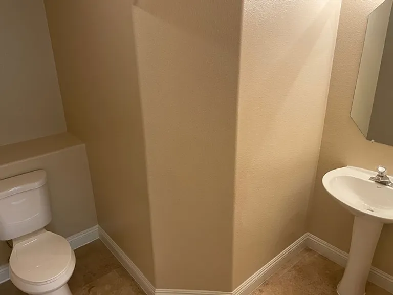 321 Waterton Lakes Ave — Photo 11