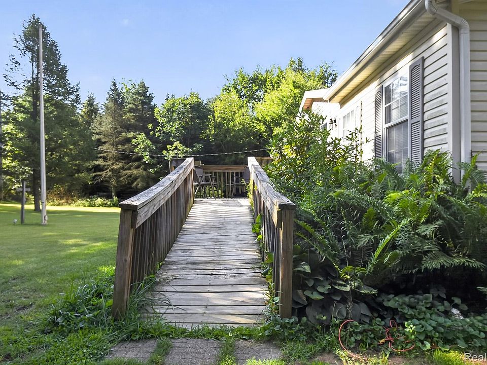 1st image of 6266 Kikendall Rd