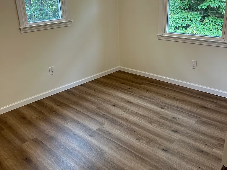 7275 Corville Farm Rd — Photo 25