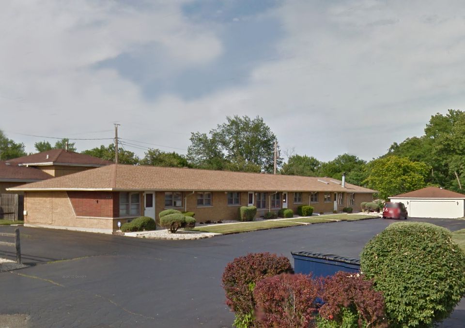 1st image of 16025 Laramie Ave