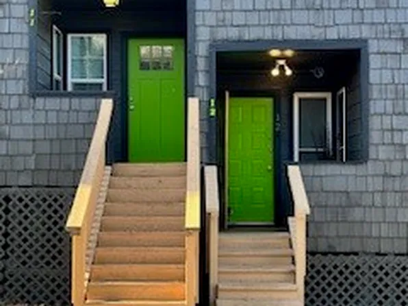 3802 College Main St, Bryan, TX