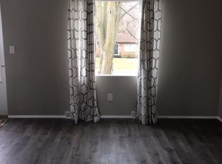 825 Orlando Ave SE, Grand Rapids, MI 49546