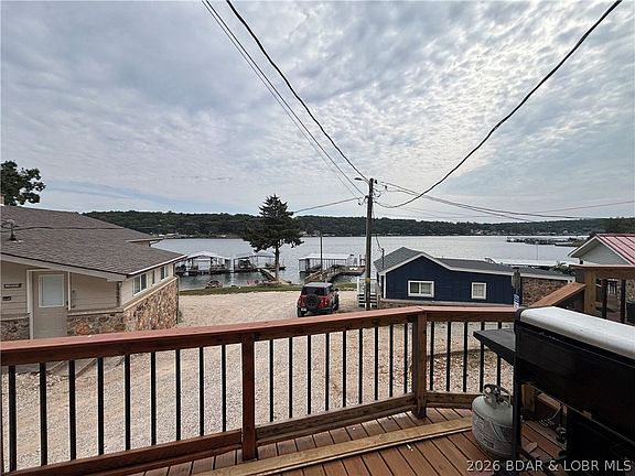 4th image of 29556 Hunter Rd