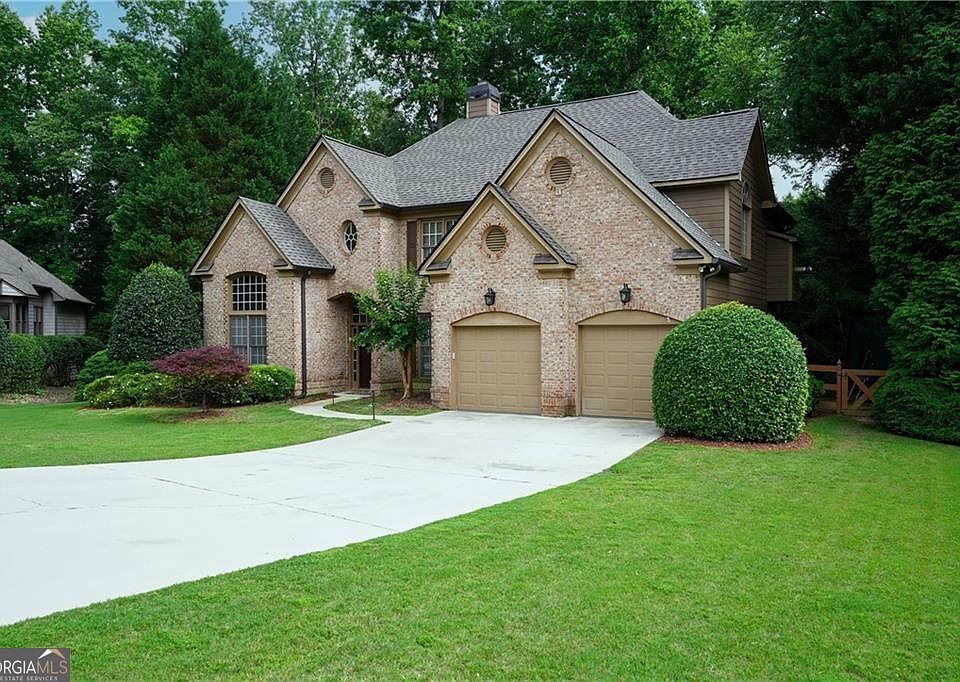 1st image of 7185 Hartsfield Pl