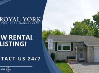 69 Welland St #1, Pt Colborne, ON L3K1V1