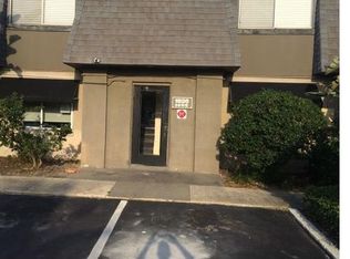 1926 Conway Rd APT 05, Orlando, FL 32812