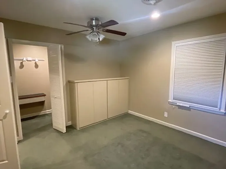 1140 Highland Ave — Photo 6